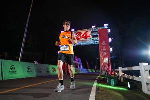 BIB: 
                            <button type="button" onclick="openModal(26533320)" class="btn btn-primary btn-sm float-right btn-popup" data-toggle="modal" data-target=".modal-high-quality">
                        <i class="fas fa-shopping-cart"></i> Add to Cart
                    </button>
                                            <button type="button" onclick="isThisMe(26533320, true)" class="btn btn-success btn-sm float-right btn-popup btn-isme hidden" data-toggle="tooltip" data-placement="bottom" title="นี่คือรูปของคุณใช่ไหม คลิกที่นี่เพื่อเอาเข้าอัลบั้ม">
                        <i class="fas fa-plus"></i> Add to album
                    </button>
                    <button type="button" onclick="isThisMe(26533320, false)" class="btn btn-warning btn-sm float-right btn-popup btn-isnotme hidden">
                        <i class="fas fa-ban"></i> Remove from album
                    </button>